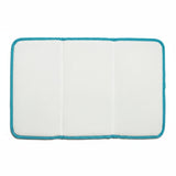 Drying Mat - Mable Tan Chef - Once Again Home Co.