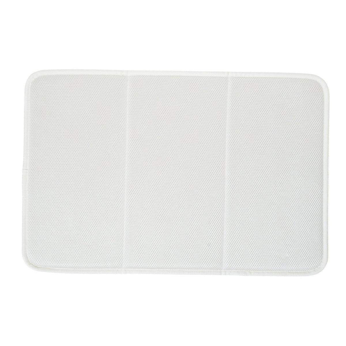 Drying Mat - Marie Le Moal Flying - Once Again Home Co.