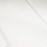 Drying Mat - Marie Le Moal Plumeria - Once Again Home Co.