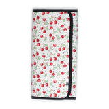 Drying Mat - Mary Engelbreit Cherry Harvest - Once Again Home Co.
