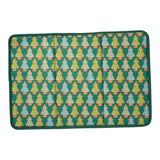 Drying Mat - Mary Engelbreit Cookie Day - Once Again Home Co.