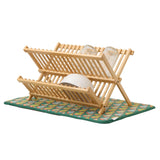 Drying Mat - Mary Engelbreit Cookie Day - Once Again Home Co.