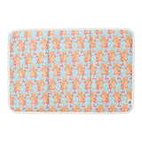 Drying Mat - Mary Engelbreit Gingerbread - Once Again Home Co.