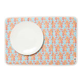 Drying Mat - Mary Engelbreit Gingerbread - Once Again Home Co.