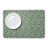 Drying Mat - Meadowlace - Once Again Home Co.