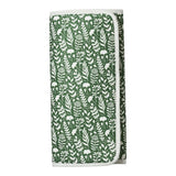 Drying Mat - Meadowlace - Once Again Home Co.
