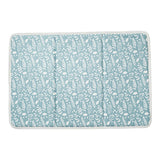 Drying Mat - Meadowlace - Once Again Home Co.