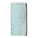 Drying Mat - Meadowlace - Once Again Home Co.
