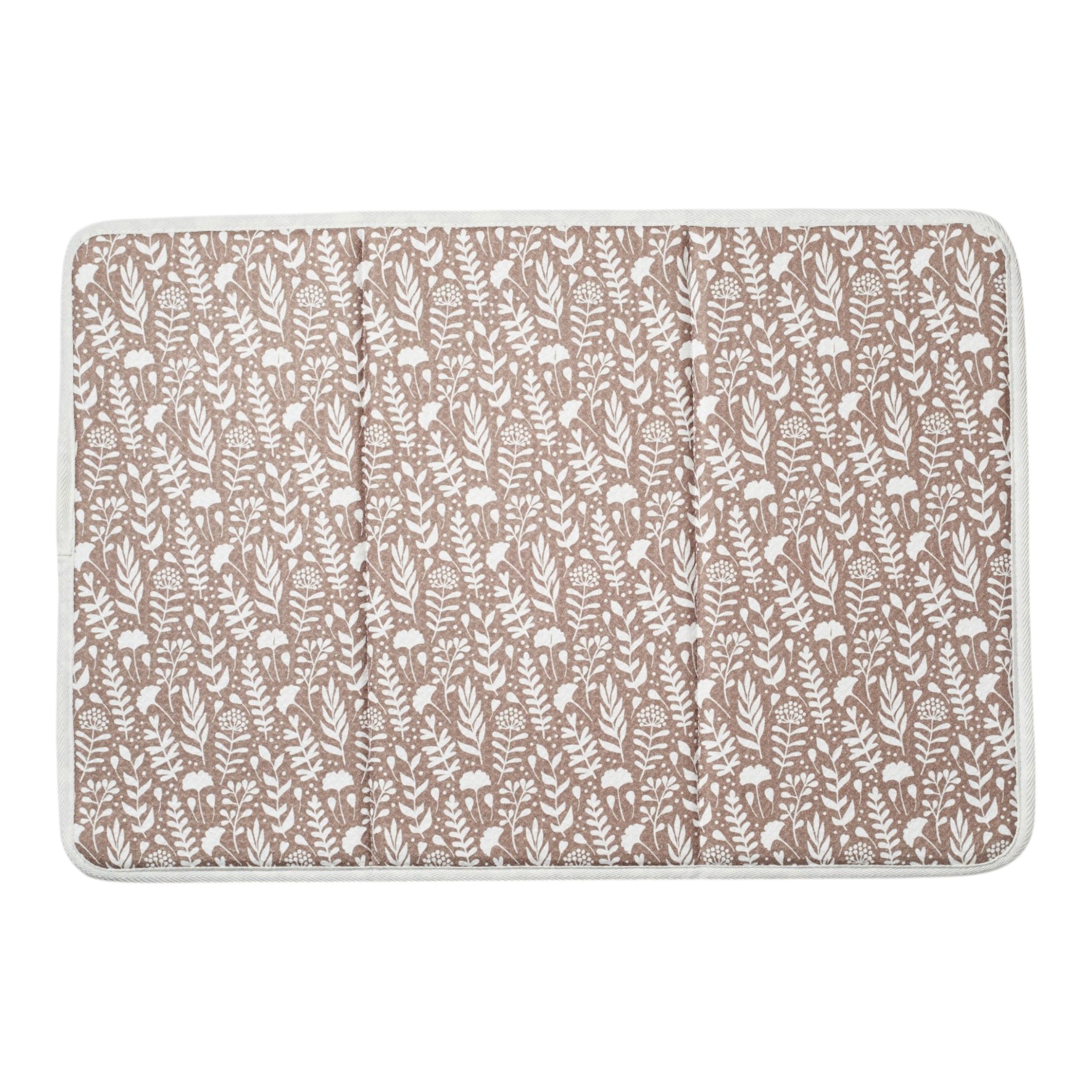 Drying Mat - Meadowlace - Once Again Home Co.