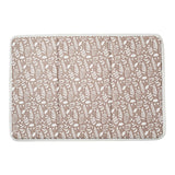 Drying Mat - Meadowlace - Once Again Home Co.