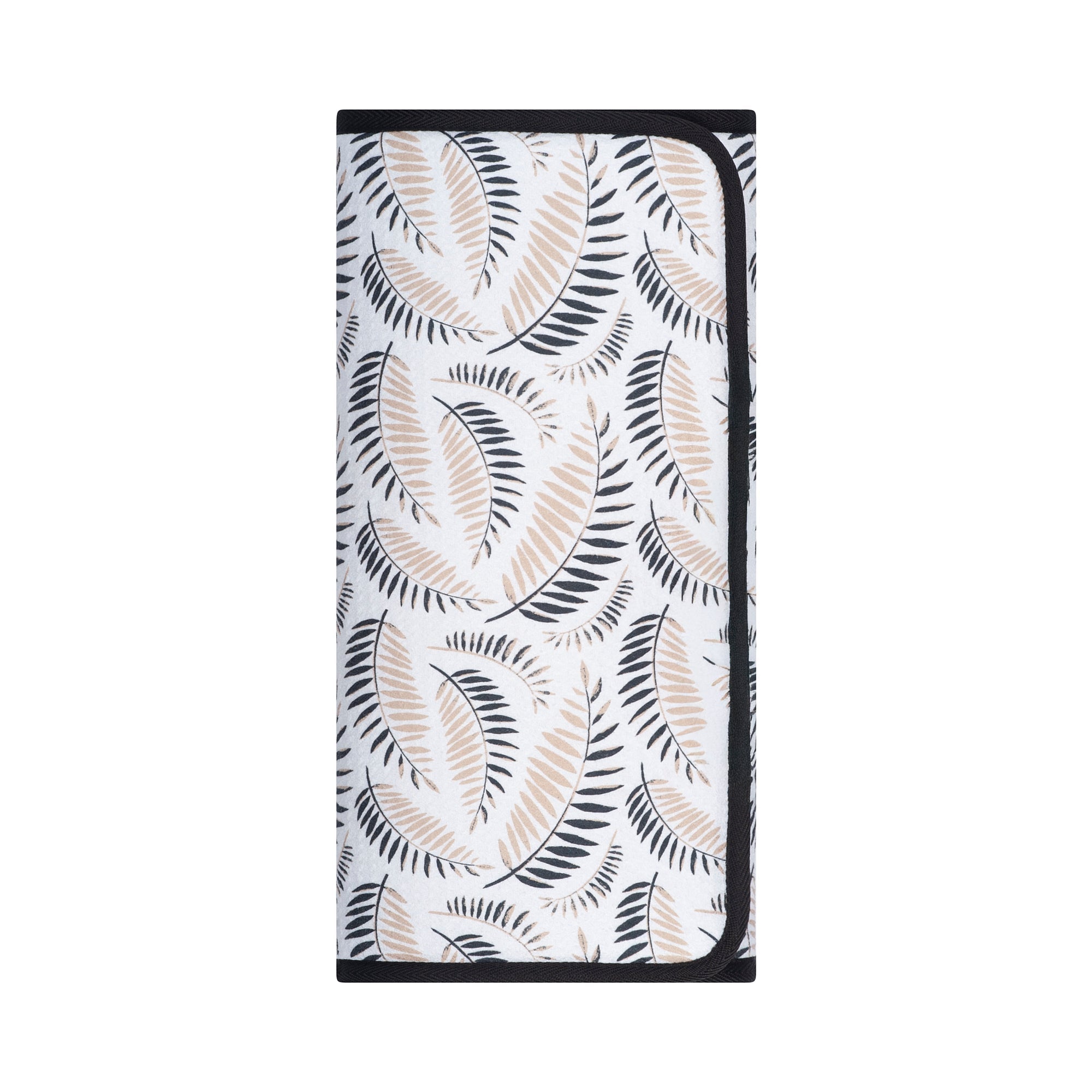 Drying Mat - Palm Springs - Once Again Home Co.