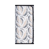 Drying Mat - Palm Springs - Once Again Home Co.