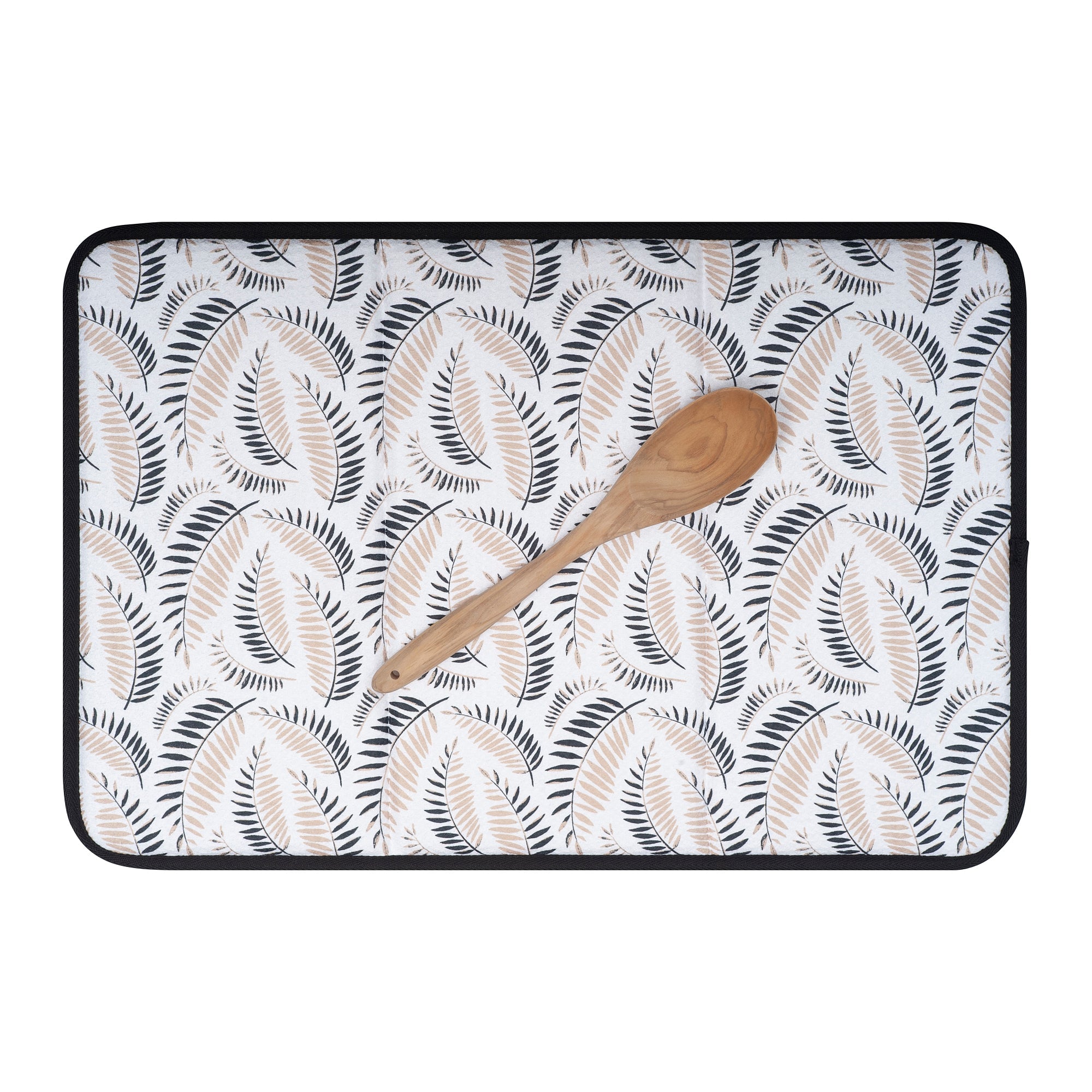 Drying Mat - Palm Springs - Once Again Home Co.