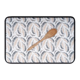 Drying Mat - Palm Springs - Once Again Home Co.