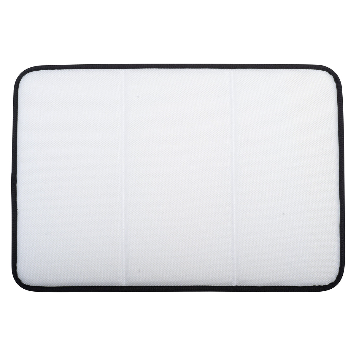 Drying Mat - Palm Springs - Once Again Home Co.