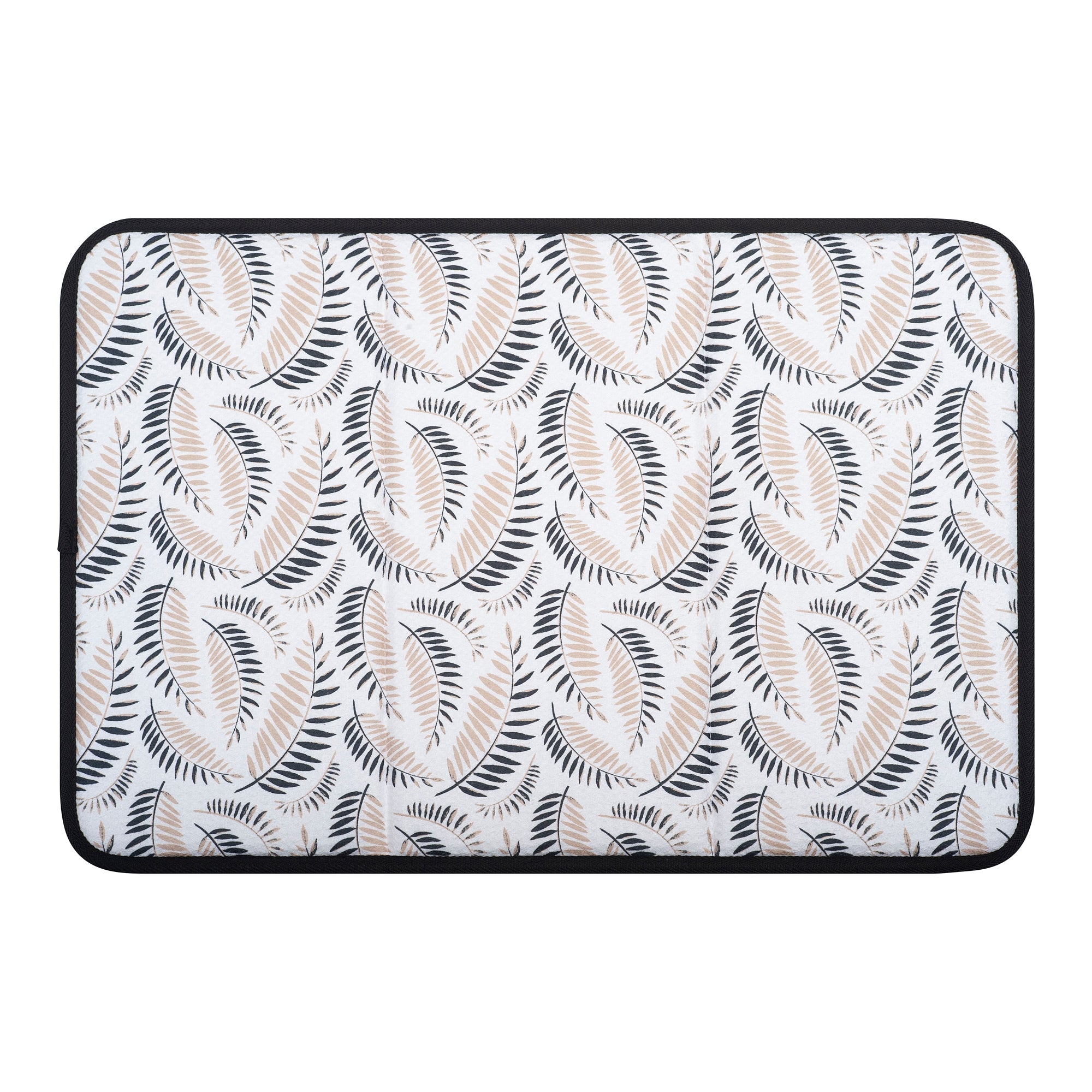 Drying Mat - Palm Springs - Once Again Home Co.
