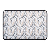 Drying Mat - Palm Springs - Once Again Home Co.