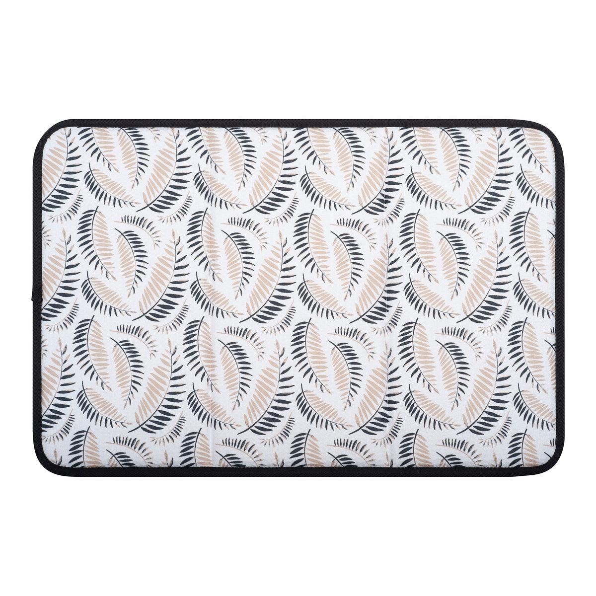 Drying Mat - Palm Springs - Once Again Home Co.