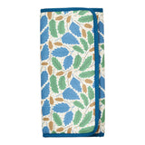 Drying Mat - Rebecca Jane Woolbright First Leaf - Once Again Home Co.