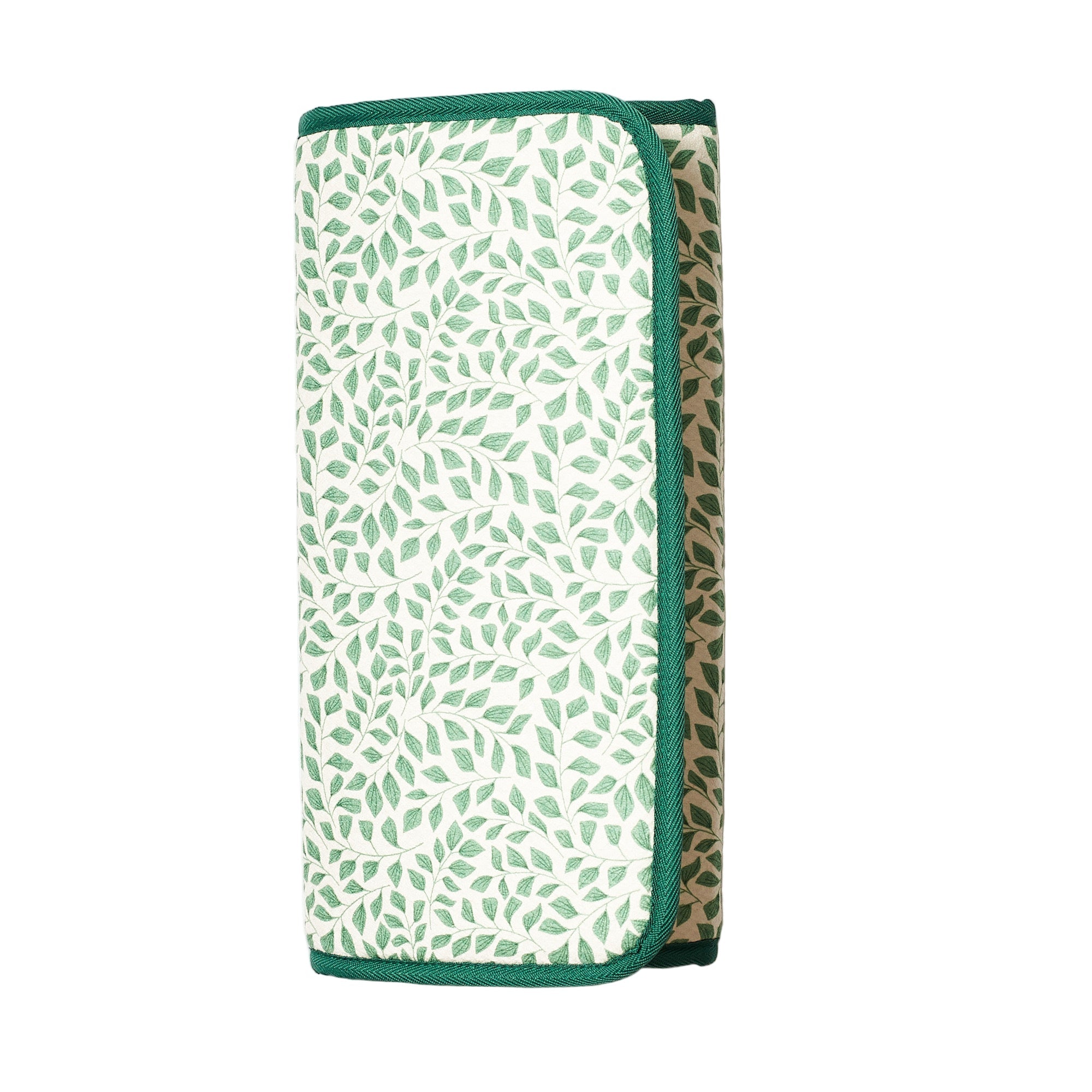 Drying Mat - Rebecca Jane Woolbright Garden Path - Once Again Home Co.