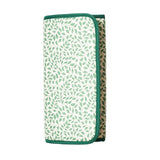 Drying Mat - Rebecca Jane Woolbright Garden Path - Once Again Home Co.