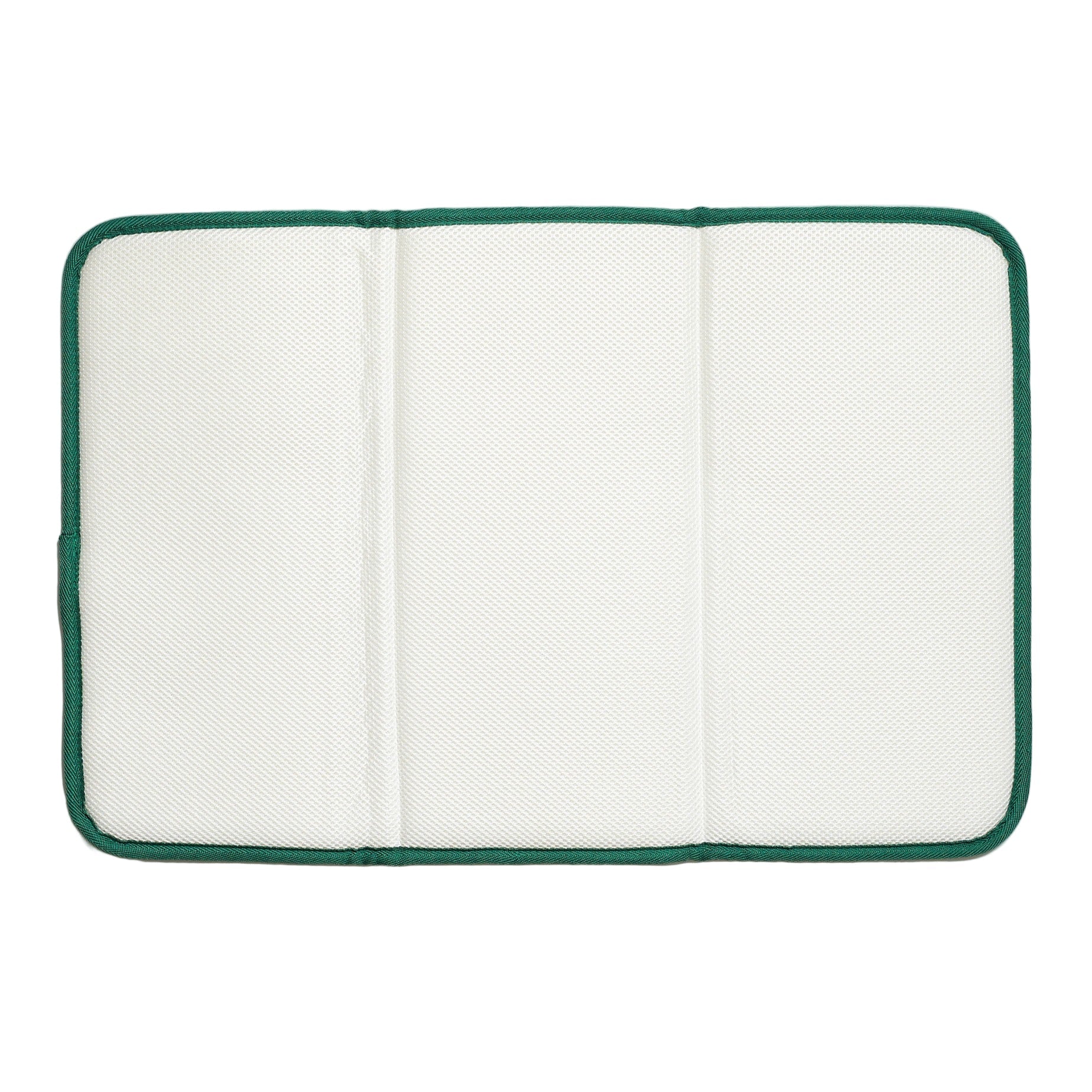 Drying Mat - Rebecca Jane Woolbright Garden Path - Once Again Home Co.