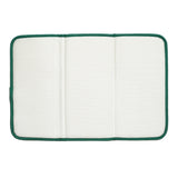 Drying Mat - Rebecca Jane Woolbright Garden Path - Once Again Home Co.