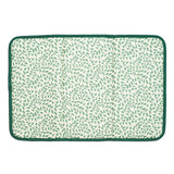 Drying Mat - Rebecca Jane Woolbright Garden Path - Once Again Home Co.