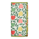 Drying Mat - Rebecca Jane Woolbright Happy Apple - Once Again Home Co.