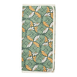 Drying Mat - Rebecca Woolbright Fall Flower - Once Again Home Co.