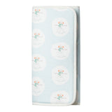 Drying Mat - Sara Fitz Happy Snowman - Once Again Home Co.