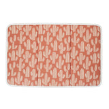 Drying Mat - Signature Collection Cacti - Once Again Home Co.