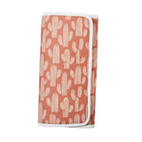 Drying Mat - Signature Collection Cacti - Once Again Home Co.