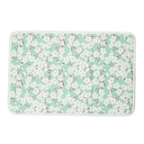 Drying Mat - Signature Collection Cherry Blossom - Once Again Home Co.