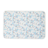 Drying Mat - Signature Collection Cherry Blossom - Once Again Home Co.