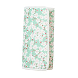 Drying Mat - Signature Collection Cherry Blossom - Once Again Home Co.