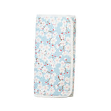 Drying Mat - Signature Collection Cherry Blossom - Once Again Home Co.