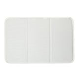 Drying Mat - Signature Collection Cherry Blossom - Once Again Home Co.