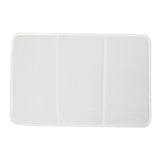 Drying Mat - Signature Collection Cherry Blossom - Once Again Home Co.
