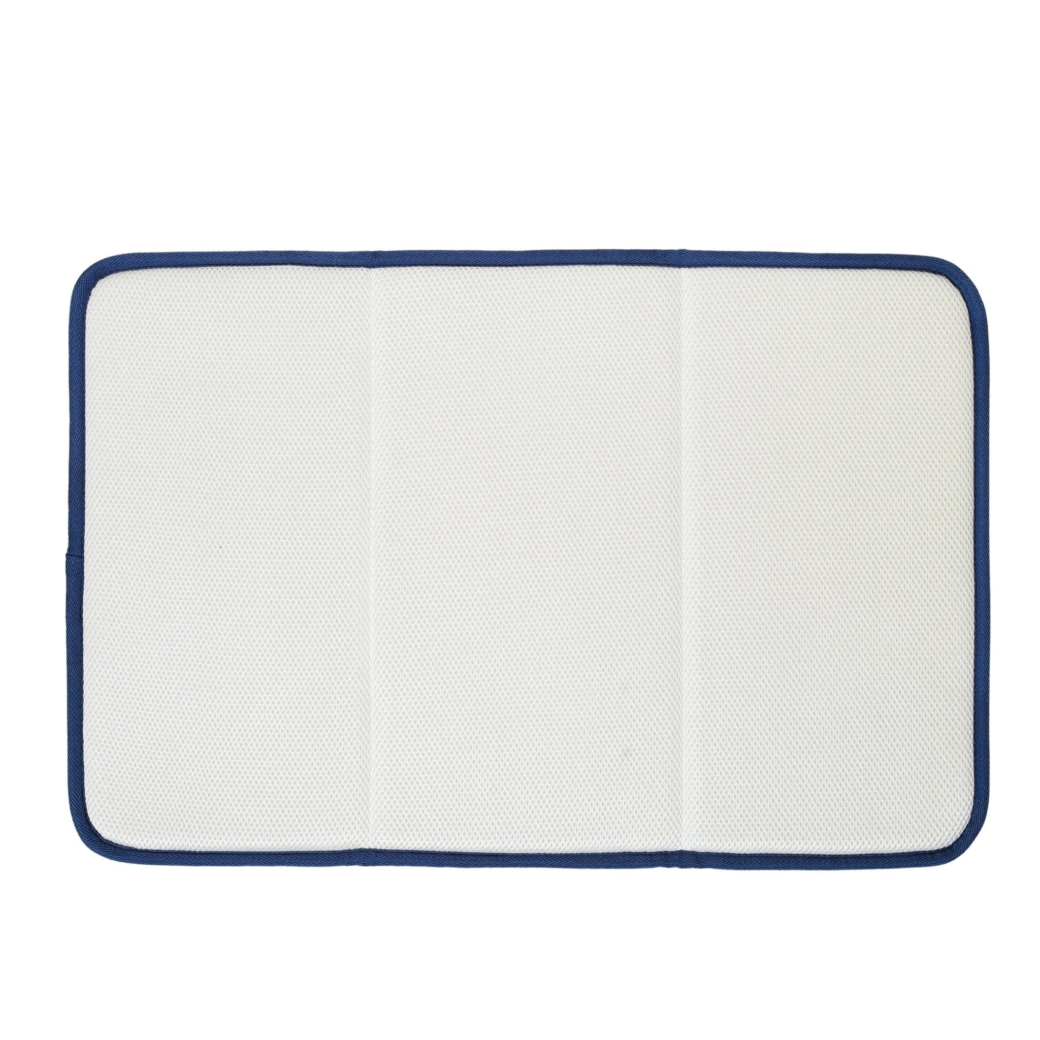 Drying Mat - Signature Collection Dad’s Grill - Once Again Home Co.