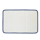 Drying Mat - Signature Collection Dad’s Grill - Once Again Home Co.