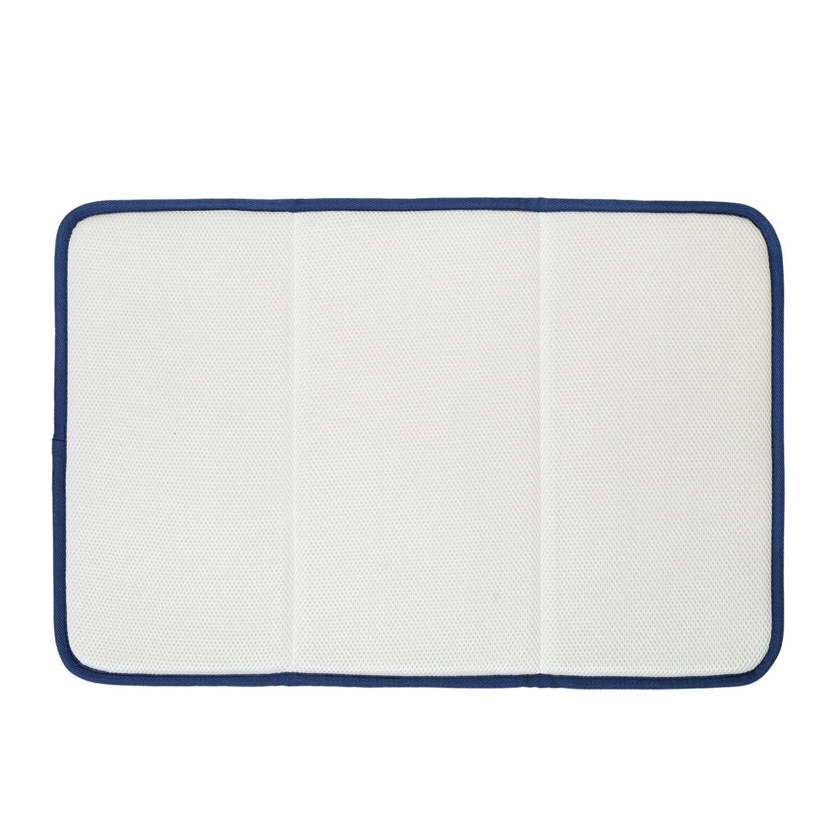 Drying Mat - Signature Collection Dad’s Grill - Once Again Home Co.