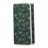 Drying Mat - Signature Collection Whispers - Once Again Home Co.