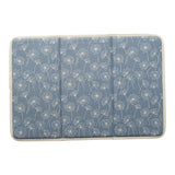 Drying Mat - Signature Collection Whispers - Once Again Home Co.