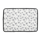 Drying Mat - Signature Collection Whispers - Once Again Home Co.