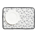 Drying Mat - Signature Collection Whispers - Once Again Home Co.
