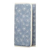 Drying Mat - Signature Collection Whispers - Once Again Home Co.