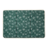 Drying Mat - Signature Collection Whispers - Once Again Home Co.