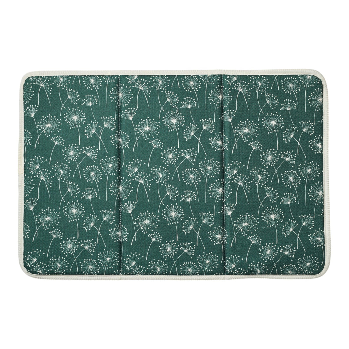 Drying Mat - Signature Collection Whispers - Once Again Home Co.