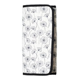 Drying Mat - Signature Collection Whispers - Once Again Home Co.